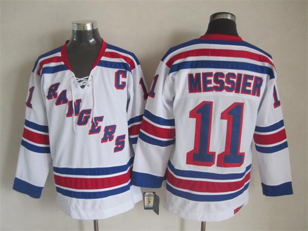 New York Rangers jerseys-015
